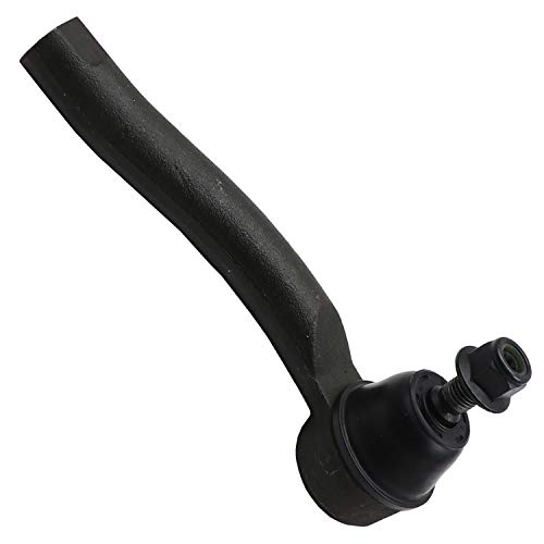 【中古】【未使用・未開封品】Beck Arnley 101-7053 タイロッドエンド