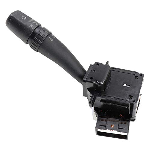 【中古】【未使用・未開封品】Beck Arnley 201-2442 ウィンカースイッチ