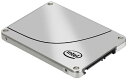 【中古】【未使用・未開封品】インテルCherryville 520シリーズssdsc2cw180?a310?180?GB 6?GB/s 128bit AESソリ...
