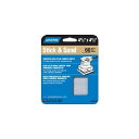 【中古】【未使用・未開封品】4.5×4.5スティック&サンドシート60。(4)