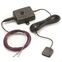 【中古】【未使用・未開封品】UNIVERSAL GPS SPEEDOMETER(4)