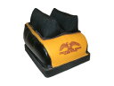 【中古】【未使用・未開封品】Protektor Model Dr. Bag Mid.コーデュラ耳T.S.イヤー間リアベンチレストバッグ 1/2インチ(4)