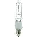 【中古】【未使用・未開封品】Sunlite Q100/CL/MC/CD1 100-Watt Halogen Mini Can Based Carded T4 B...