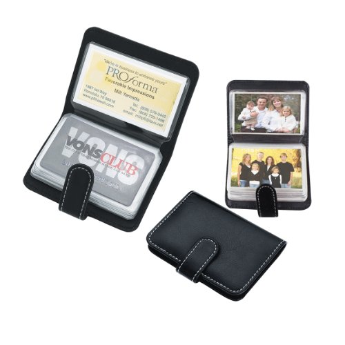 BenQ - 【中古】【未使用・未開封品】Everydayカードホルダー