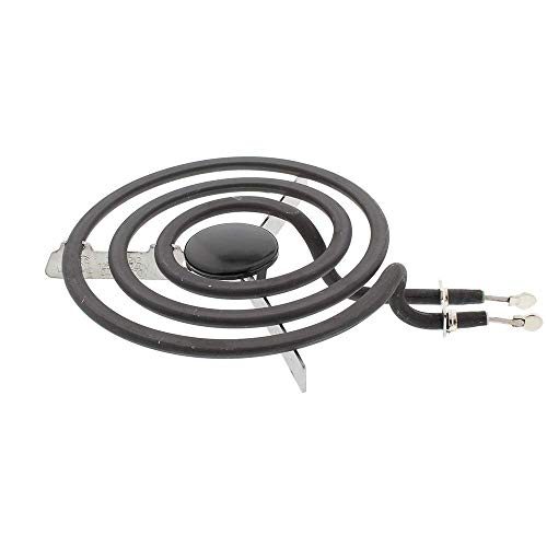 【中古】【未使用・未開封品】6IN 3TURN SURFACE ELEMENT【メーカー名】【メーカー型番】【ブランド名】ERP(R) バーナーキャップ, DIY & Garden - AmazonGlobal free shipping ...