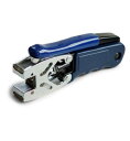 【中古】【未使用・未開封品】on-q ac1018?Radialテーパ圧縮ツール
