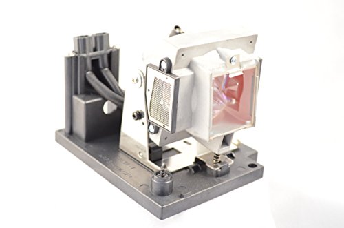 【中古】【未使用・未開封品】Emazne AN-PH50LP2 プロジェクター交換用互換ランプ ハウジング付き シャープ XGPH50 シャープ XGPH50NL シャープ XGPH50X(右) Eiki:EIP-4500(右) Vivitek:D5500(右)【メーカー名】【メーカー型番】【ブランド名】Emazne プロジェクターランプ, test_wyuqing, まとめ買い対象商品【B】 オフィス機器, Office Products?- AmazonGlobal free shipping 【商品説明】Emazne AN-PH50LP2 プロジェクター交換用互換ランプ ハウジング付き シャープ XGPH50 シャープ XGPH50NL シャープ XGPH50X(右) Eiki:EIP-4500(右) Vivitek:D5500(右)【注意】こちらは輸入品となります。当店では初期不良に限り、商品到着から7日間は返品を 受付けております。こちらは当店海外ショップで一般の方から買取した未使用・未開封品です。買取した為、中古扱いとしております。他モールとの併売品の為、完売の際はご連絡致しますのでご了承ください。ご注文からお届けまで1、ご注文⇒ご注文は24時間受け付けております。2、注文確認⇒ご注文後、当店から注文確認メールを送信します。3、当店海外倉庫から当店日本倉庫を経由しお届けしますので10〜30営業日程度でのお届けとなります。4、入金確認⇒前払い決済をご選択の場合、ご入金確認後、配送手配を致します。5、出荷⇒配送準備が整い次第、出荷致します。配送業者、追跡番号等の詳細をメール送信致します。6、到着⇒出荷後、1〜3日後に商品が到着します。　※離島、北海道、九州、沖縄は遅れる場合がございます。予めご了承下さい。お電話でのお問合せは少人数で運営の為受け付けておりませんので、メールにてお問合せお願い致します。営業時間　月〜金　10:00〜17:00お客様都合によるご注文後のキャンセル・返品はお受けしておりませんのでご了承下さい。