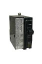 【中古】【未使用・未開封品】Schneider Electricミニチュア回路遮断器120?/ 240ボルト30-amp qob1301021?Molded C...