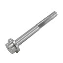 【中古】【未使用・未開封品】Yukon (YT BD-30025) ベアリングレースドライバー