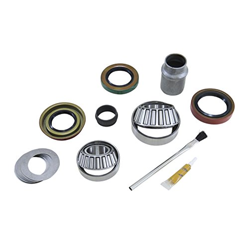 【中古】【未使用・未開封品】Yukon ギア&車軸ピニオンベアリングキット PK GM8.2BOP 【中古】【未使用・未開封品】Yukon ギア&車軸ピニオンベアリングキット PK GM8.2BOP