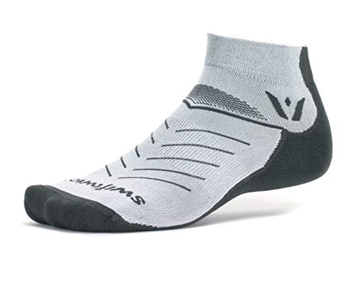 yÁzygpEJizSwiftwick - VIBE ONE gC&[hjO\bNX K