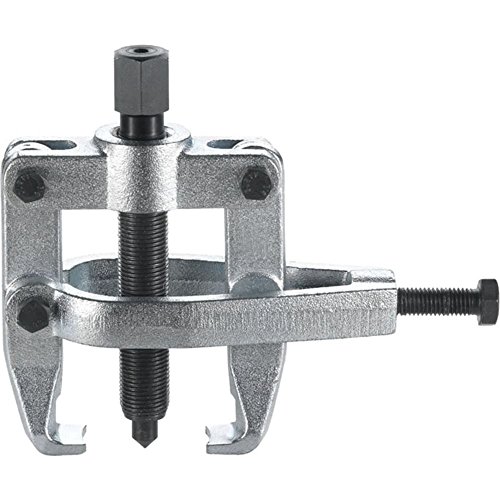 ����šۡ�̤���ѡ�̤�����ʡۥ����ӥ졼 �ס��顼 11055-3