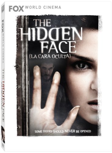 【中古】【未使用・未開封品】Hidden Face/