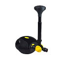 【中古】【未使用・未開封品】Laguna PowerJet 2400 Electronic Fountain/Waterfall Pump Kit for Po...