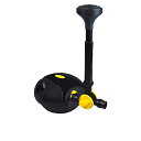 【中古】【未使用・未開封品】PowerJet 2900 Pump