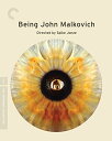 【中古】【未使用・未開封品】BEING JOHN MALKOVICH【メーカー名】【メーカー型番】【ブランド名】【商品説明】BEING JOHN MALKOVICH【注意】こちらは輸入品となります。当店では初期不良に限り、商品到着から7日間は返品を 受付けております。こちらは当店海外ショップで一般の方から買取した未使用・未開封品です。買取した為、中古扱いとしております。他モールとの併売品の為、完売の際はご連絡致しますのでご了承ください。ご注文からお届けまで1、ご注文⇒ご注文は24時間受け付けております。2、注文確認⇒ご注文後、当店から注文確認メールを送信します。3、当店海外倉庫から当店日本倉庫を経由しお届けしますので10〜30営業日程度でのお届けとなります。4、入金確認⇒前払い決済をご選択の場合、ご入金確認後、配送手配を致します。5、出荷⇒配送準備が整い次第、出荷致します。配送業者、追跡番号等の詳細をメール送信致します。6、到着⇒出荷後、1〜3日後に商品が到着します。　※離島、北海道、九州、沖縄は遅れる場合がございます。予めご了承下さい。お電話でのお問合せは少人数で運営の為受け付けておりませんので、メールにてお問合せお願い致します。営業時間　月〜金　10:00〜17:00お客様都合によるご注文後のキャンセル・返品はお受けしておりませんのでご了承下さい。