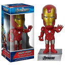 【中古】【未使用・未開封品】FUNKO IRON MAN MARK アベンジャーズ