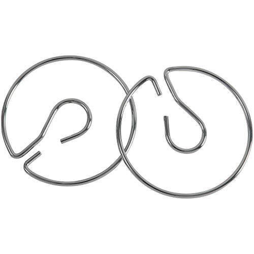 【中古】【未使用・未開封品】Chart Stand Rings 2【メーカー名】【メーカー型番】【ブランド名】Pacon Corporation カテゴリー別, Home & kitchen - AmazonGlobal free ship...