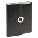 【中古】【未使用・未開封品】ターガス Versavu Keyboard Case iPad3 並行輸入品