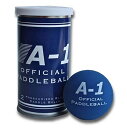 【中古】【未使用・未開封品】A - 1公式Paddleballs / 2つあたりPaddleballs Pressurized Can