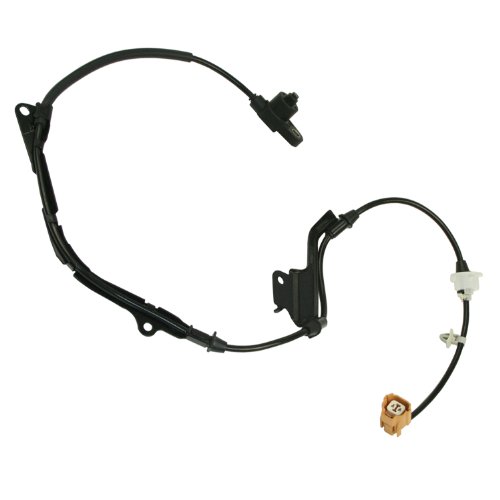 【中古】【未使用・未開封品】Beck Arnley 084-4247 ABSスピードセンサー