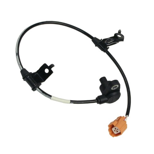 【中古】【未使用・未開封品】Beck Arnley 084-4249 ABSスピードセンサー