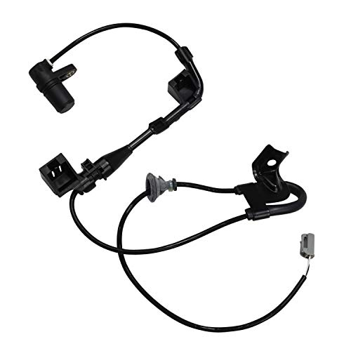 【中古】【未使用・未開封品】Beck Arnley 084-4267 ABSスピードセンサー