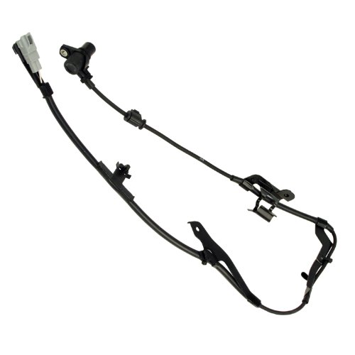 【中古】【未使用・未開封品】Beck Arnley 084-4274 ABSスピードセンサー