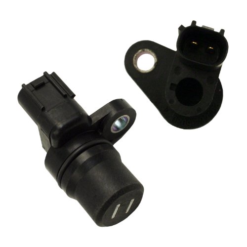 【中古】【未使用・未開封品】Beck Arnley 084-4283 ABSスピードセンサー