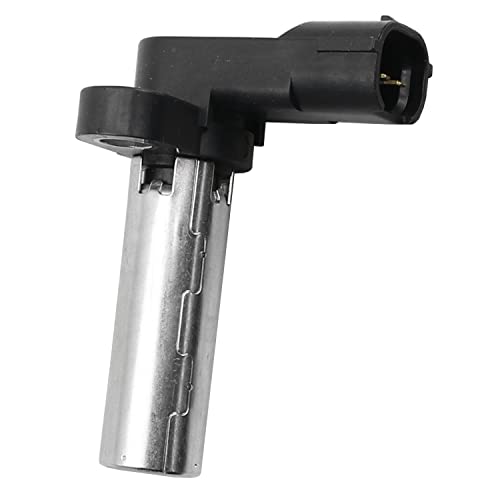 【中古】【未使用・未開封品】Beck Arnley 180-0611 クランク角度センサー