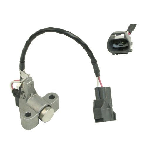 【中古】【未使用・未開封品】Beck Arnley 180-0613 カム角度センサー