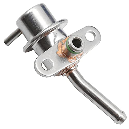 【中古】【未使用・未開封品】BECKARNLEY 158-1167 燃料噴射圧力レギュレーター