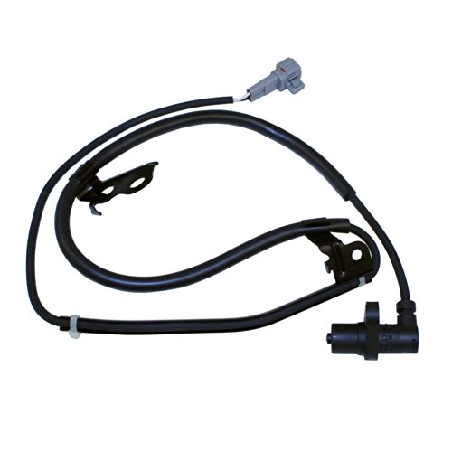 【中古】【未使用・未開封品】Beck Arnley 084-4442 ABSスピードセンサー