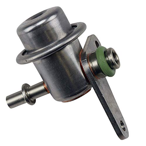 【中古】【未使用・未開封品】Beck Arnley 158-1170 燃料噴射圧力レギュレータ