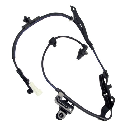 【中古】【未使用・未開封品】Beck Arnley 084-4452 ABSスピードセンサー