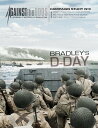 【中古】【未使用 未開封品】ATO: Against the Odds Campaign Study 3 with Bradley 039 s D-Day Board Game