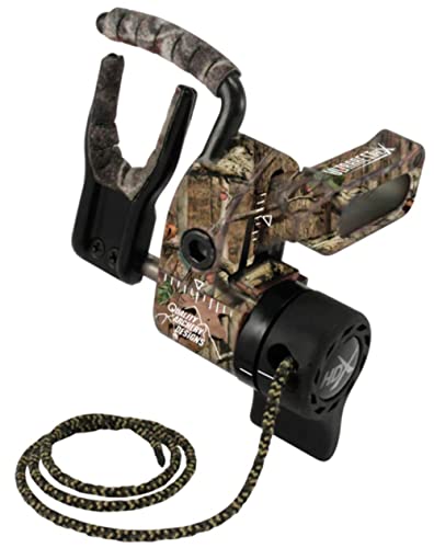 š̤ۡѡ̤ʡʼ꡼ǥultra-rest HDX, Mossy Oak, Right Hand byʼ...