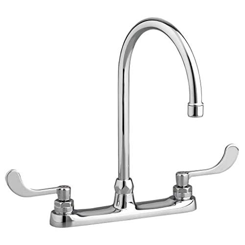 American Standard 6409170.002 BATHTUB 8インチ クロム