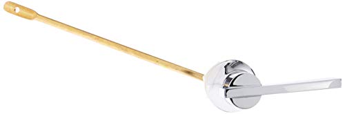 【中古】【未使用・未開封品】American Standard 7381064-xxx0?a Boulevardタンクレバー???For use with Boulevardに、 7381064-0020A 1(4)