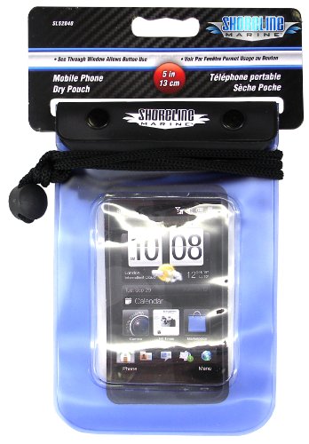 【中古】【未使用・未開封品】防水携帯電話/カメラポーチ【メーカー名】【メーカー型番】【ブランド名】Shoreline Marine カテゴリー別, Sports - AmazonGlobal free shipping, 船舶・マリン用品 【商品説明】防水携帯電話/カメラポーチ【注意】こちらは輸入品となります。当店では初期不良に限り、商品到着から7日間は返品を 受付けております。こちらは当店海外ショップで一般の方から買取した未使用・未開封品です。買取した為、中古扱いとしております。他モールとの併売品の為、完売の際はご連絡致しますのでご了承ください。ご注文からお届けまで1、ご注文⇒ご注文は24時間受け付けております。2、注文確認⇒ご注文後、当店から注文確認メールを送信します。3、当店海外倉庫から当店日本倉庫を経由しお届けしますので10〜30営業日程度でのお届けとなります。4、入金確認⇒前払い決済をご選択の場合、ご入金確認後、配送手配を致します。5、出荷⇒配送準備が整い次第、出荷致します。配送業者、追跡番号等の詳細をメール送信致します。6、到着⇒出荷後、1〜3日後に商品が到着します。　※離島、北海道、九州、沖縄は遅れる場合がございます。予めご了承下さい。お電話でのお問合せは少人数で運営の為受け付けておりませんので、メールにてお問合せお願い致します。営業時間　月〜金　10:00〜17:00お客様都合によるご注文後のキャンセル・返品はお受けしておりませんのでご了承下さい。