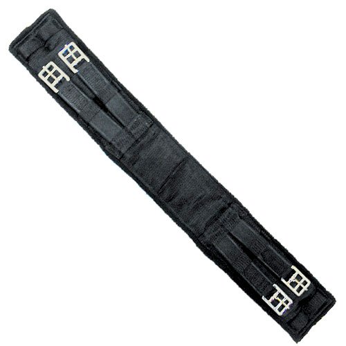 【中古】【未使用・未開封品】Intrepid International フリースドレッシングガース 20【メーカー名】【メーカー型番】【ブランド名】Intrepid International Sports - AmazonGlobal free shipping, 馬 【商品説明】Intrepid International フリースドレッシングガース 20【注意】こちらは輸入品となります。当店では初期不良に限り、商品到着から7日間は返品を 受付けております。こちらは当店海外ショップで一般の方から買取した未使用・未開封品です。買取した為、中古扱いとしております。他モールとの併売品の為、完売の際はご連絡致しますのでご了承ください。ご注文からお届けまで1、ご注文⇒ご注文は24時間受け付けております。2、注文確認⇒ご注文後、当店から注文確認メールを送信します。3、当店海外倉庫から当店日本倉庫を経由しお届けしますので10〜30営業日程度でのお届けとなります。4、入金確認⇒前払い決済をご選択の場合、ご入金確認後、配送手配を致します。5、出荷⇒配送準備が整い次第、出荷致します。配送業者、追跡番号等の詳細をメール送信致します。6、到着⇒出荷後、1〜3日後に商品が到着します。　※離島、北海道、九州、沖縄は遅れる場合がございます。予めご了承下さい。お電話でのお問合せは少人数で運営の為受け付けておりませんので、メールにてお問合せお願い致します。営業時間　月〜金　10:00〜17:00お客様都合によるご注文後のキャンセル・返品はお受けしておりませんのでご了承下さい。