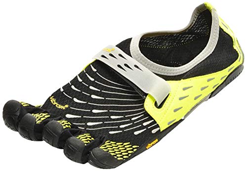 yÁzygpEJizVibram FiveFingers SeeYa Y ubN/fCO[ 46