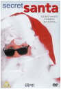 【中古】【未使用・未開封品】Secret Santa