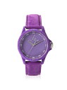 【中古】【未使用・未開封品】ToyWatch Women 's pe06vl Sartorial only timeバイオレットベルベットWatch【メーカー名】【メーカー型番】【ブランド名】ToyWatch 腕時計, レディース腕時計, 海外ブランド 【商品説明】ToyWatch Women 's pe06vl Sartorial only timeバイオレットベルベットWatch【注意】こちらは輸入品となります。当店では初期不良に限り、商品到着から7日間は返品を 受付けております。こちらは当店海外ショップで一般の方から買取した未使用・未開封品です。買取した為、中古扱いとしております。他モールとの併売品の為、完売の際はご連絡致しますのでご了承ください。ご注文からお届けまで1、ご注文⇒ご注文は24時間受け付けております。2、注文確認⇒ご注文後、当店から注文確認メールを送信します。3、当店海外倉庫から当店日本倉庫を経由しお届けしますので10〜30営業日程度でのお届けとなります。4、入金確認⇒前払い決済をご選択の場合、ご入金確認後、配送手配を致します。5、出荷⇒配送準備が整い次第、出荷致します。配送業者、追跡番号等の詳細をメール送信致します。6、到着⇒出荷後、1〜3日後に商品が到着します。　※離島、北海道、九州、沖縄は遅れる場合がございます。予めご了承下さい。お電話でのお問合せは少人数で運営の為受け付けておりませんので、メールにてお問合せお願い致します。営業時間　月〜金　10:00〜17:00お客様都合によるご注文後のキャンセル・返品はお受けしておりませんのでご了承下さい。