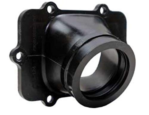 【中古】【未使用・未開封品】INTAKE BOOTS S-D ZX