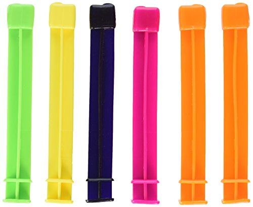 楽天AJIMURA-SHOP【中古】【未使用・未開封品】アーテック 簡単キラキラネクタイ 黒 002392 by アーテック