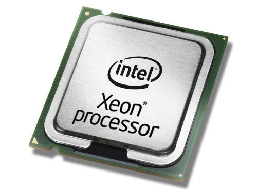 【中古】【未使用・未開封品】Intel CPU Xeon E5-2690 2.90GHz 20Mキャッシュ LGA2011-0 BX80621E52690