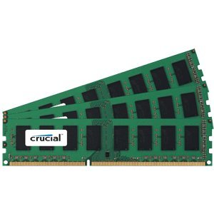 【中古】【未使用・未開封品】12GB