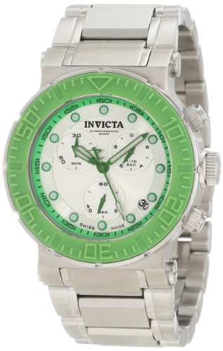 【中古】【未使用・未開封品】[インビクタ]Invicta 腕時計 10931 メンズ [並行輸入品]【メーカー名】【メーカー型番】【ブランド名】Invicta(インビクタ) 腕時計, 海外ブランド 【商品説明】[インビクタ]Invicta ...