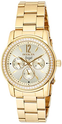 ����šۡ�̤���ѡ�̤�����ʡ�[����ӥ���]Invicta �ӻ��� 11770 ��ǥ����� [�¹�͢����]